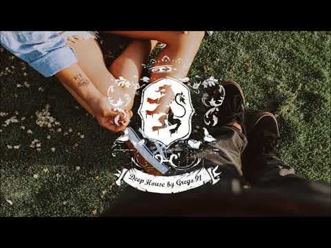 Moon Boots, Black Gatsby - Power (Original Mix)