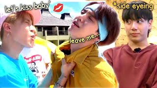 Download lagu iconic bts moments that everyone should know✨ mp3