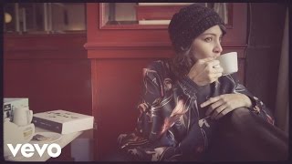 Gaby Moreno - Estaré (Official Video)
