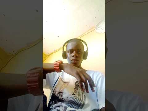 BnB lost diamond out now anticipate https://youtu.be/px8wzoZ2U38?si=dkqlRg4wW6PKIIkS