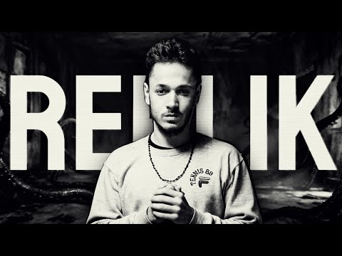 Volvió el REPLIK del 2019 | Ryker