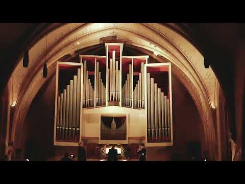 Macht hoch die Tür, die Tor macht weit –  EG 1 / GL 218