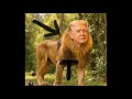 AI Trump Lion King Video Triggers Massive Backlash
