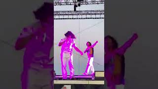 Pnl - 91’s [PNL TOUR 2022 ]