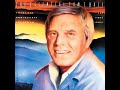 The Year That Clayton Delaney Died de Tom T. Hall