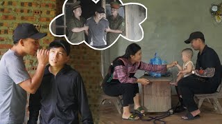 Download lagu 16-year-old single mother happy with Jon - Ex-husband gloats thinking Jon has been arrested. mp3