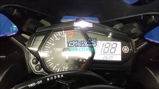 Download lagu Yamaha YZF R25 Bazzaz ZFI Dyno Tuning - Motodynamics Technology Malaysia mp3 Download lagu Yamaha YZF R25 Bazzaz ZFI Dyno Tuning - Motodynamics Technology Malaysia mp3
