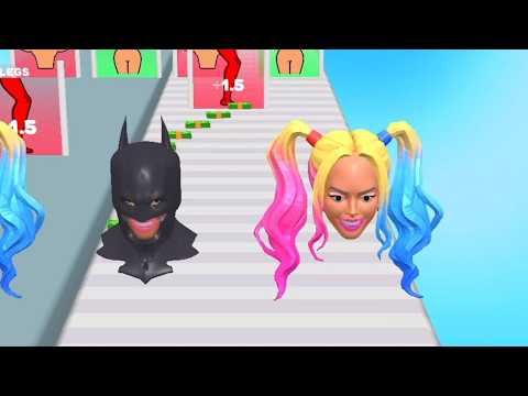 Video cover