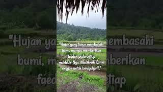 Download lagu Status WA||kata Mutiara hujan mp3