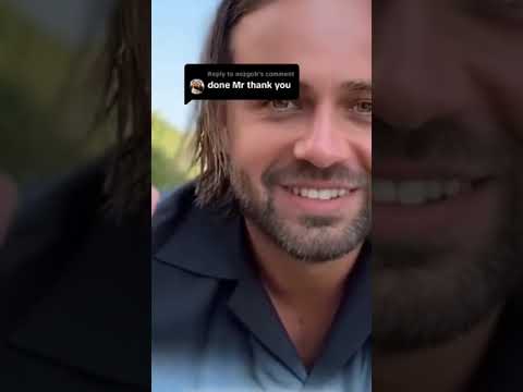 Mr. Thank you ❤❤😘🎁🤑🤑💸🇺🇸