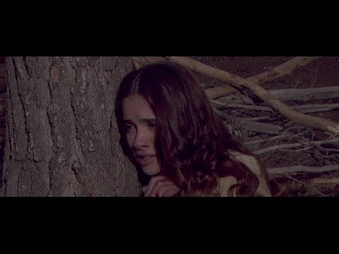 Avance Puente Viejo C1255 - Matías encuentra a Beatriz viva