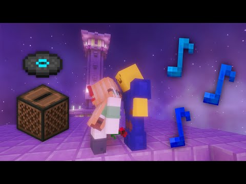 Replay - A Minecraft Parody (Alex Like a Music Disc)