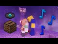 Replay A Minecraft Parody Alex Like A Music Disc