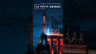 Quiz franco-allemand #2