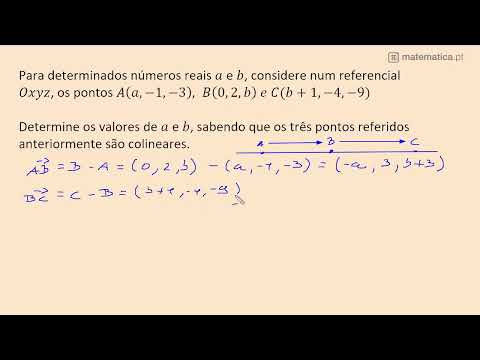 Diagrama de Caule e Folhas e Desvio Padrão