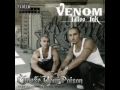 Venom-Gangsterific