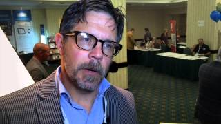 The B2B Basics - Bill Whitelaw