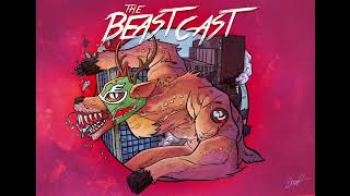 Giant Beastcast - The Filip Miucin Saga