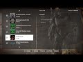 Fallout 4 Mod List Part 3 3 Redownloading NSFW SFW Mods Next Gen Upgrade Xbox Series X