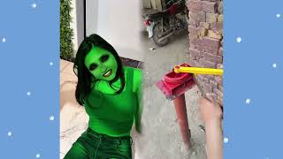 🤣👌👌👌2026 pov Must-Watch Crazy Clips Compilation #humor #fypシ #pov #fyp #foryou #funny 😍😜.