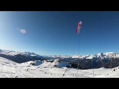 Brambrüesch 4 12 19