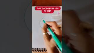 Download lagu Excellent switch word for good marks in exams #shorts mp3