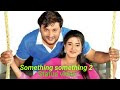 Something Something 2 Odia Status Video Anubhav Barsha