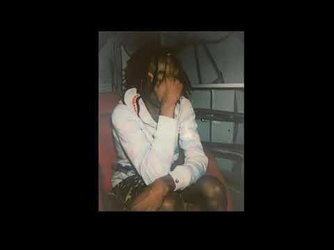 [FREE] Baby Smoove x Teejayx6 - Kane - Detroit Type Beat (Prod. Vincut)