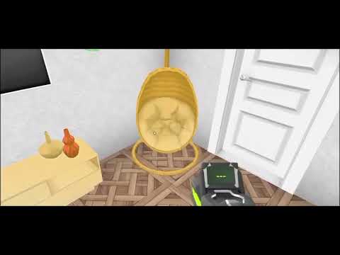 House flipper mobile 2025-infinite money glitch