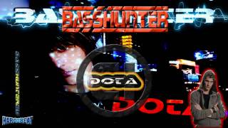 BassHunter - DotA (Radio Edit)