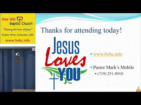 20220911am The Son Can Make You A Son