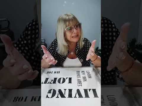 Vivo arte textil- Para expo hobby - Pintura sobre tela, aplicación de foil-