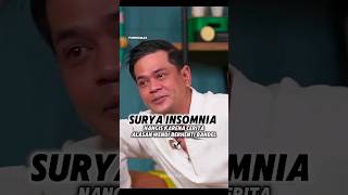 Download lagu podkesmas | Surya nangis dengar cerita Wendi dan istrinya #suryainsomnia #wendicagur #podkesmas mp3 Download lagu podkesmas | Surya nangis dengar cerita Wendi dan istrinya #suryainsomnia #wendicagur #podkesmas mp3