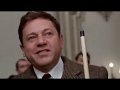 Fantozzi E La Partita A Biliardo Con Catellani