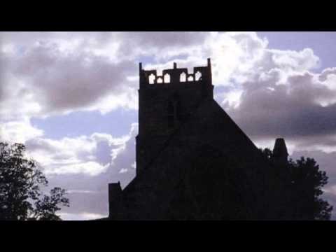 06 Chris Watson - A Passing View [Touch]