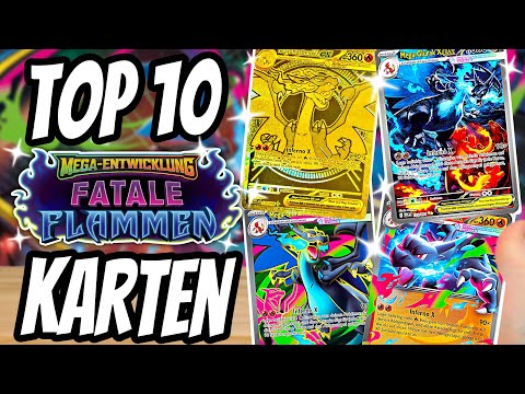 Serhasch and SerhaschLive