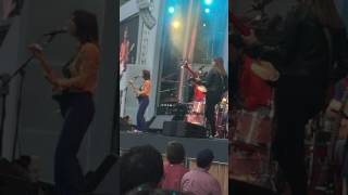 The Lemon Twigs - I Wanna Prove to You