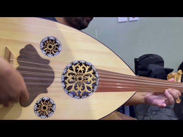 بكج العود الموسيقي للبنات-عود موسيقي بناتي