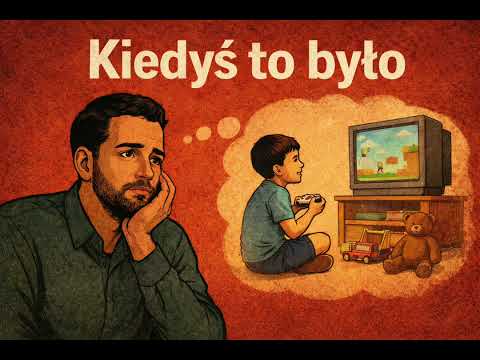 HejBrothers - Kiedyś to było 