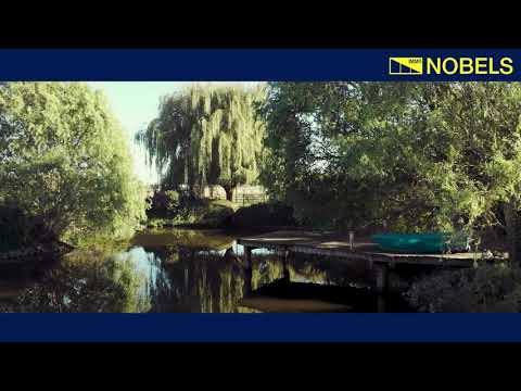 Grand Rejet - Doornik