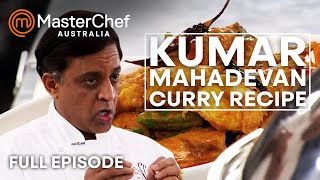 Thumbnail del capítulo