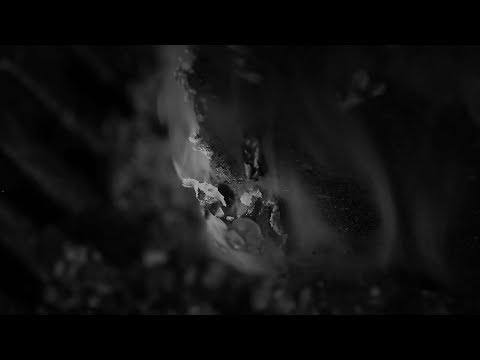 DARK MILLENNIUM - In Equilibrium (Official Song)