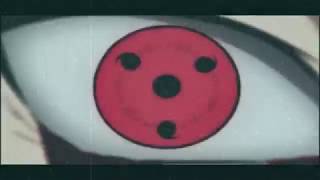 Night Lovell x $UICIDEBOY$ - JOAN OF ARC AMV