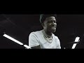 Quando Rondo I Thought Official Video