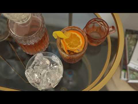 Austin's Wines