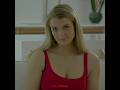 Mia Melano P Power Edit