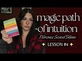 Florence Scovel Shinn | Magic Path of Intuition | 4