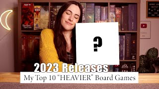 Board Game Garden - Septima video thumbnail