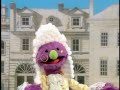 Costume Drama The Hoobs The Jim Henson Company