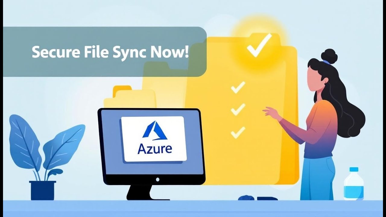 Your Azure File Sync Is A Time Bomb